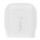 Chargeur Belkin USB-C 20W Blanc - Ítem1