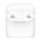 Chargeur Belkin USB-C 20W Blanc - Ítem2