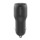 Belkin USB-A 24W Noir - Chargeur pour voiture Dual - Ítem2