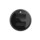 Belkin USB-A 24W Noir - Chargeur pour voiture Dual - Ítem3