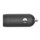Belkin USB-C 20W Noir - Chargeur pour voiture - Ítem1