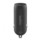 Belkin USB-C 20W Noir - Chargeur pour voiture - Ítem2