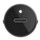 Belkin USB-C 20W Noir - Chargeur pour voiture - Ítem3