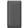 Belkin Power Bank 10000 mAh 18W Boost Charge Noir - Ítem1