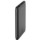 Belkin Power Bank 10000 mAh 18W Boost Charge Noir - Ítem2