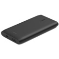 Belkin Power Bank 10000 mAh 18W Boost Charge Noir - Ítem