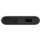Belkin Power Bank 10000 mAh 18W Boost Charge Noir - Ítem3