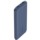 Belkin Power Bank 10000 mAh USB-A/USB Type-C Boost Charge Bleu - Ítem1