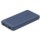 Belkin Power Bank 10000 mAh USB-A/USB Type-C Boost Charge Bleu - Ítem2