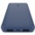 Belkin Power Bank 10000 mAh USB-A/USB Type-C Boost Charge Bleu - Ítem3