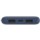 Belkin Power Bank 10000 mAh USB-A/USB Type-C Boost Charge Bleu - Ítem4
