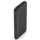 Belkin Power Bank 10000 mAh USB-A/USB-C Boost Charge Noir - Ítem1