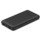 Belkin Power Bank 10000 mAh USB-A/USB-C Boost Charge Noir - Ítem2