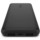 Belkin Power Bank 10000 mAh USB-A/USB-C Boost Charge Noir - Ítem3