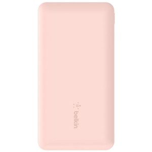 nameProduct