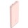 Belkin Power Bank 10000 mAh USB-A/USB Type-C Boost Charge Rose - Ítem1