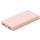 Belkin Power Bank 10000 mAh USB-A/USB Type-C Boost Charge Rose - Ítem2