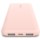 Belkin Power Bank 10000 mAh USB-A/USB Type-C Boost Charge Rose - Ítem3