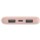 Belkin Power Bank 10000 mAh USB-A/USB Type-C Boost Charge Rose - Ítem4