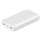 Belkin Power Bank 20000 mAh 15W Boost Charge Blanc - Ítem1