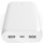 Belkin Power Bank 20000 mAh 15W Boost Charge Blanc - Ítem2