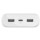 Belkin Power Bank 20000 mAh 15W Boost Charge Blanc - Ítem3