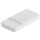 Belkin Power Bank Magnética Inalámbrica 10000 mAh Boost Charge Blanc - Ítem1
