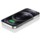 Belkin Power Bank Magnética Inalámbrica 10000 mAh Boost Charge Blanc - Ítem2