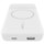 Belkin Power Bank Magnética Inalámbrica 10000 mAh Boost Charge Blanc - Ítem3