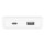 Belkin Power Bank Magnética Inalámbrica 10000 mAh Boost Charge Blanc - Ítem4