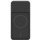 Belkin Power Bank Magnética Inalámbrica 10000 mAh Boost Charge Noir - Ítem1