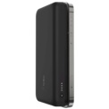 Belkin Power Bank Magnética Inalámbrica 10000 mAh Boost Charge Noir - Ítem
