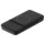 Belkin Power Bank Magnética Inalámbrica 10000 mAh Boost Charge Noir - Ítem2