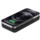 Belkin Power Bank Magnética Inalámbrica 10000 mAh Boost Charge Noir - Ítem3