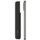 Belkin Power Bank Magnética Inalámbrica 10000 mAh Boost Charge Noir - Ítem4