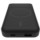 Belkin Power Bank Magnética Inalámbrica 10000 mAh Boost Charge Noir - Ítem5