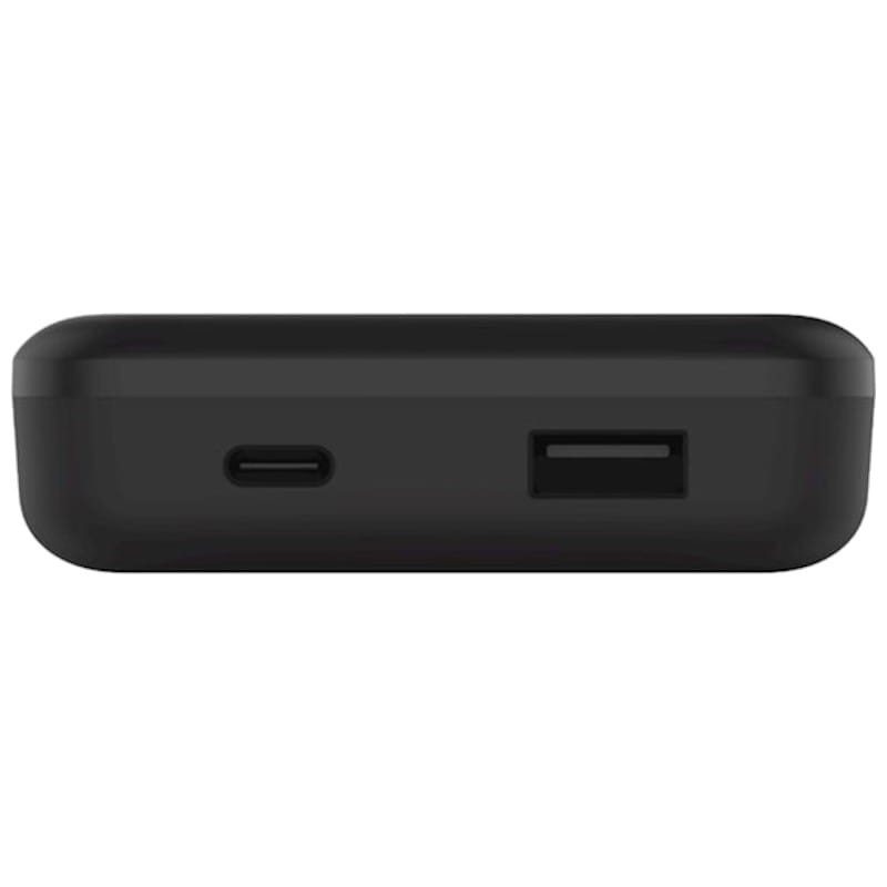 Belkin Power Bank Magnética Inalámbrica 10000 mAh Boost Charge Preto - Item6