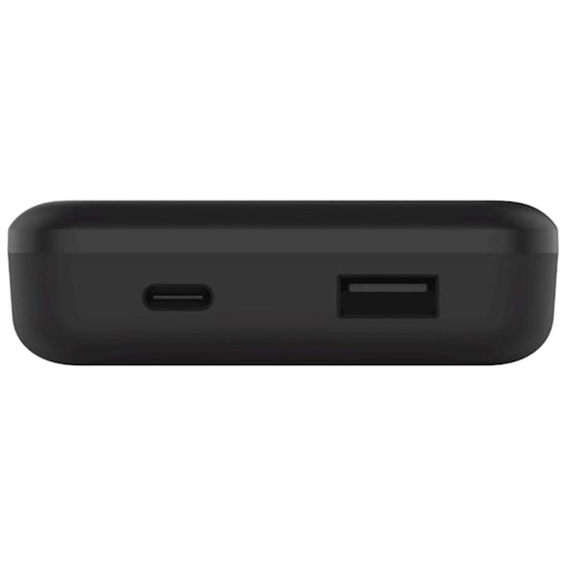 Belkin Power Bank Magnética Inalámbrica 10000 mAh Boost Charge Negro - Ítem6