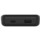 Belkin Power Bank Magnética Inalámbrica 10000 mAh Boost Charge Noir - Ítem6