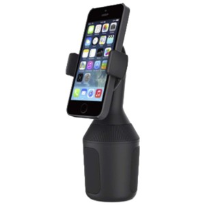 Belkin Soporte Smartphone para Portavasos