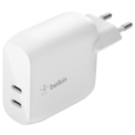 Belkin USB-C 40W - Chargeur Double - Ítem
