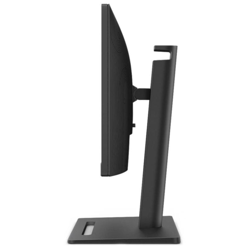 BenQ BL2490T 23.8 FullHD IPS 100 Hz Preto - Monitor PC - Item4
