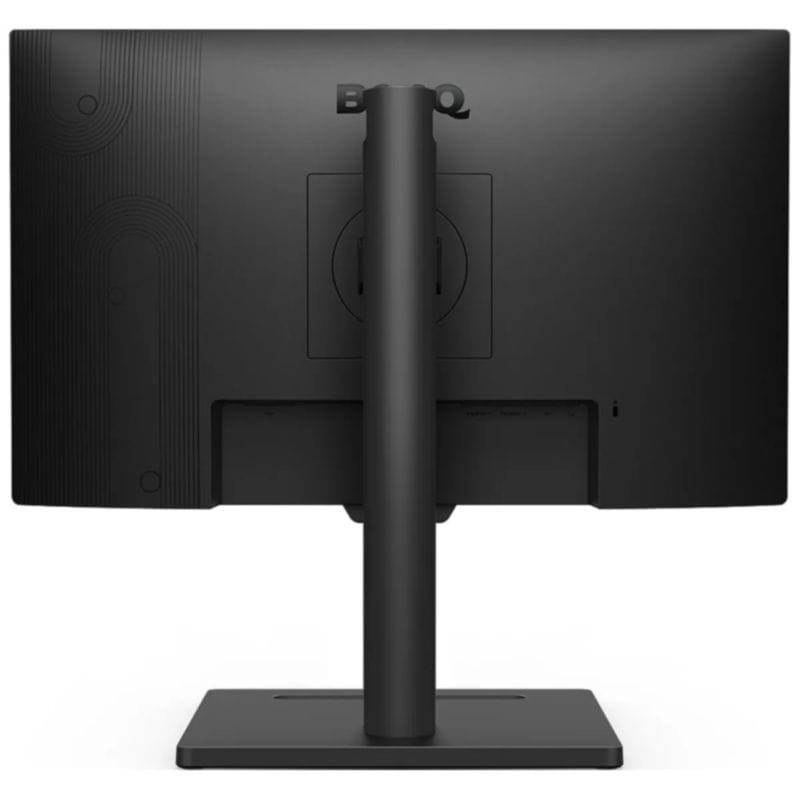 BenQ BL2490T 23.8 FullHD IPS 100 Hz Preto - Monitor PC - Item5