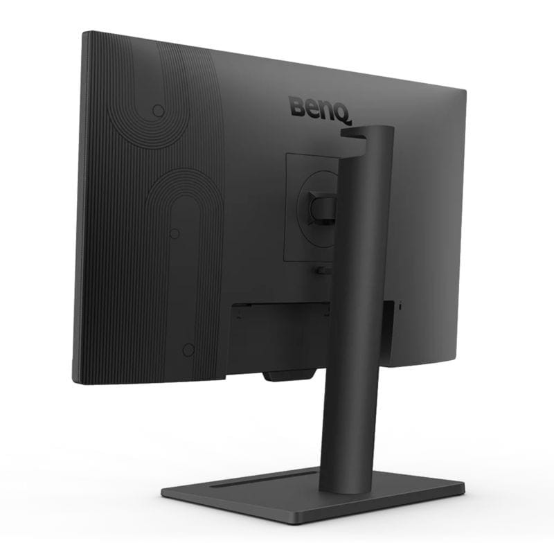 BenQ BL2790T 27 Full HD IPS 100 Hz Preto - Monitor para PC - Item4