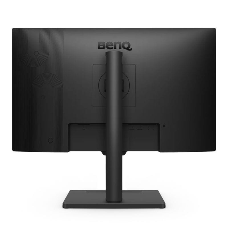 BenQ BL2790T 27 Full HD IPS 100 Hz Preto - Monitor para PC - Item5