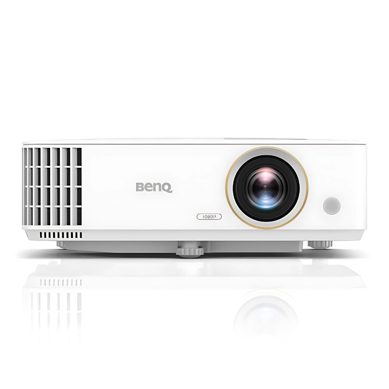 BenQ TH585P Blanco - Proyector - Ítem