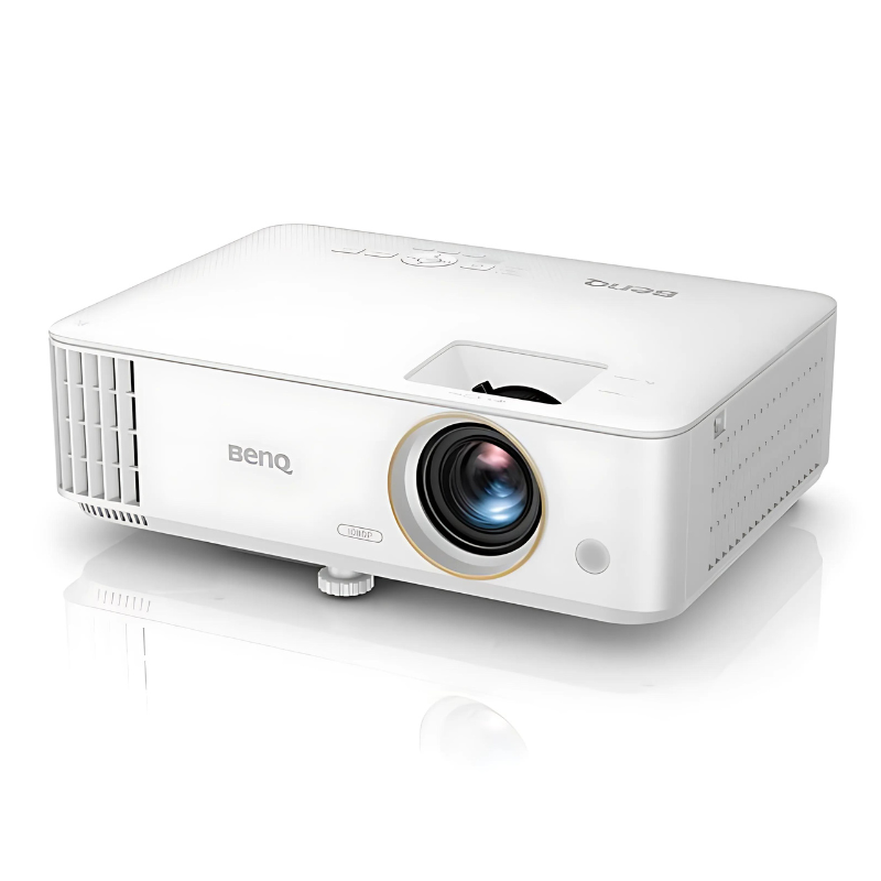 BenQ TH585P Blanco - Proyector - Ítem1