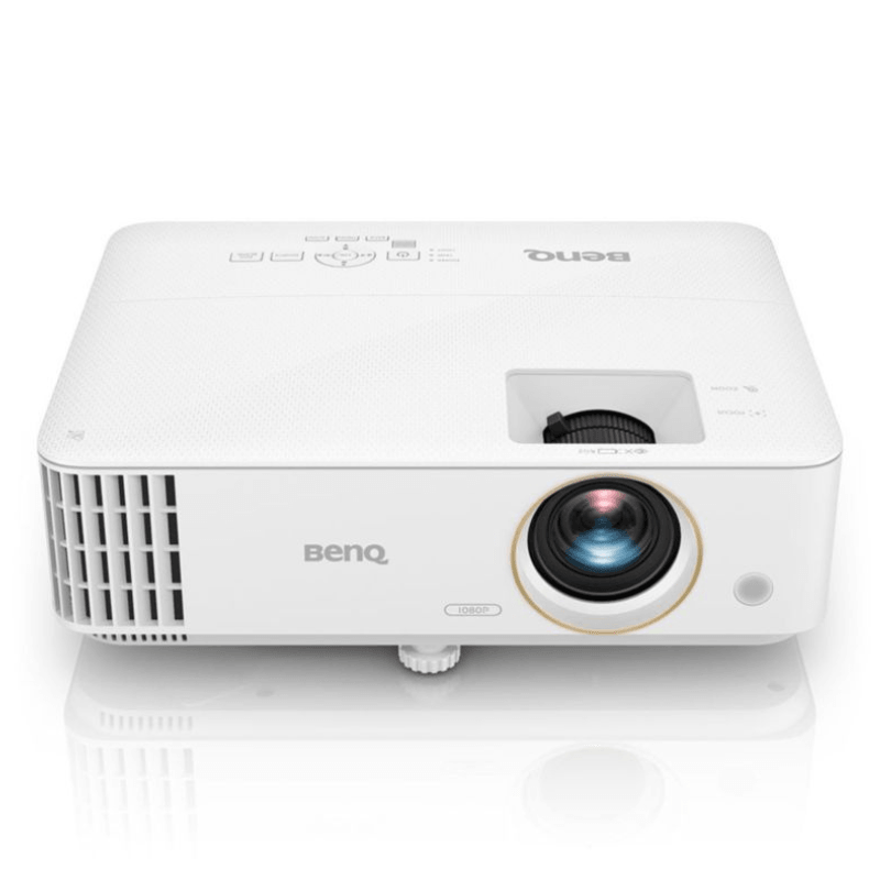 BenQ TH585P Blanco - Proyector - Ítem3