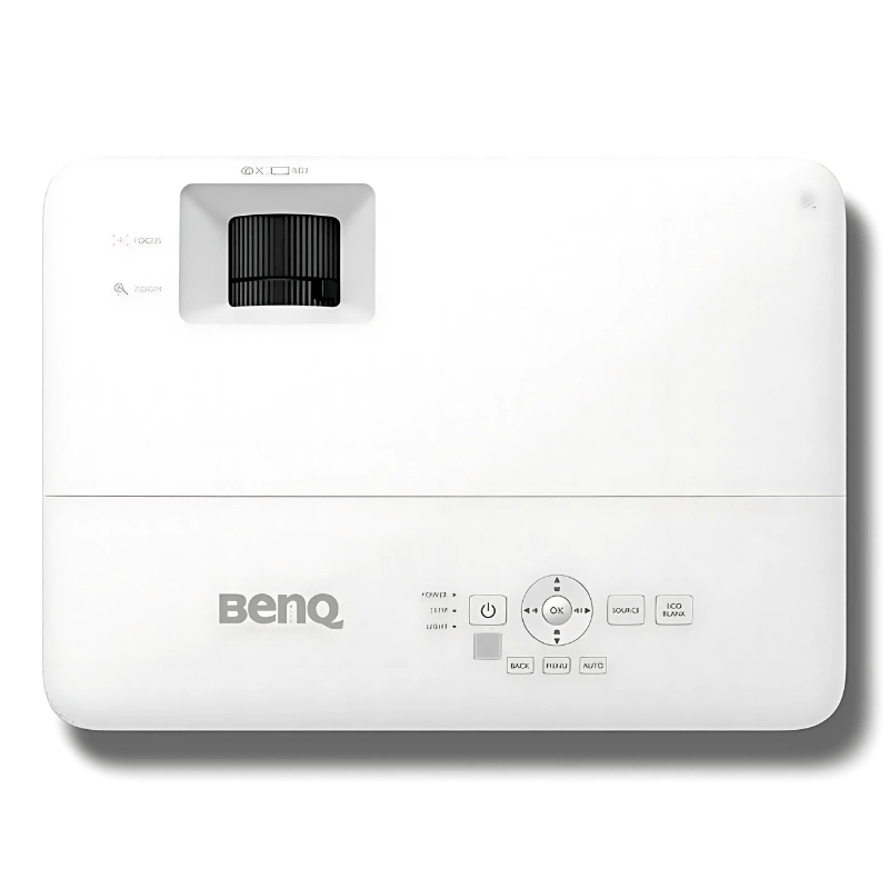 BenQ TH585P Blanco - Proyector - Ítem5