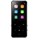 Benjie K11 MP3 16GB Bluetooth Touch - Item